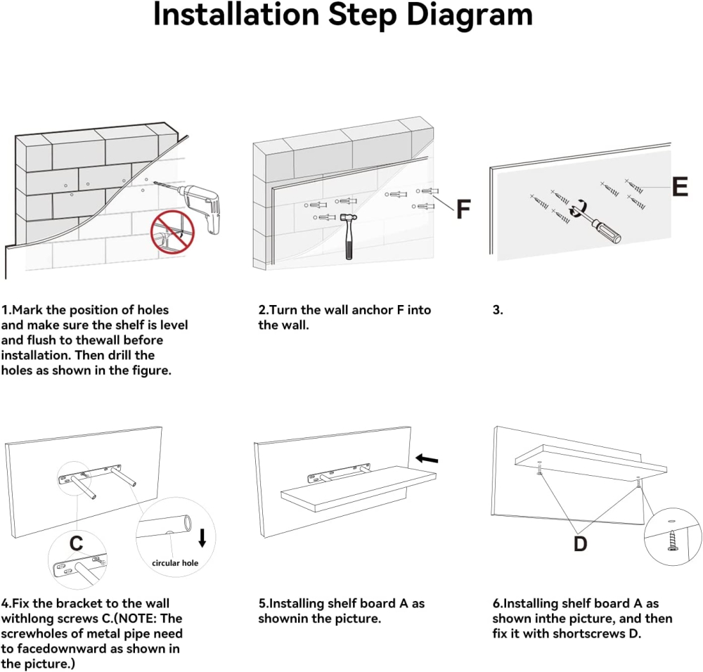 https://www.nustartechnology.com/gallery/decor67230.jpg