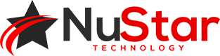 NuStar Technology